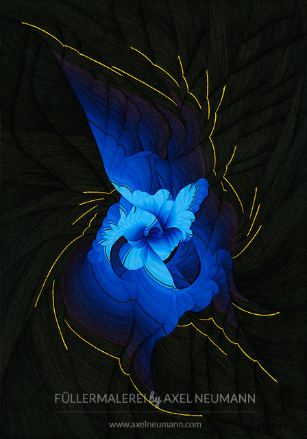 img_fuellermalerei_axel_neumann_berlin_01