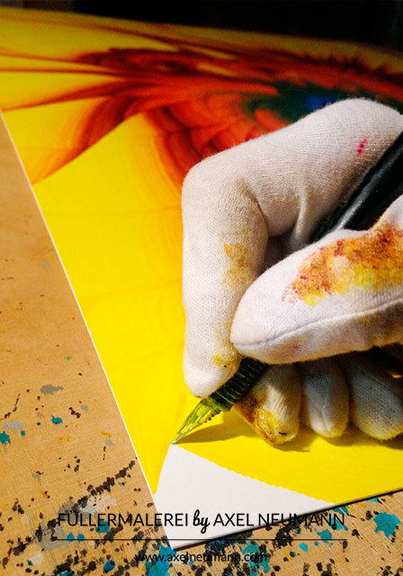 img_fuellermalerei_axel_neumann_berlin_02