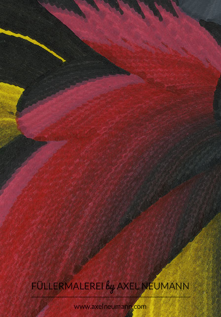 img_fuellermalerei_axel_neumann_berlin_03