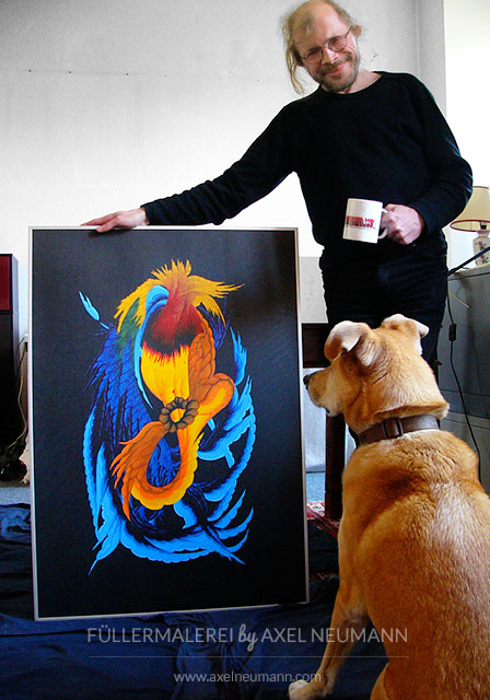 img_fuellermalerei_axel_neumann_berlin_04
