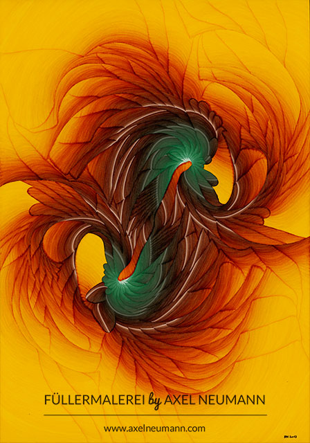 img_fuellermalerei_axel_neumann_berlin_05