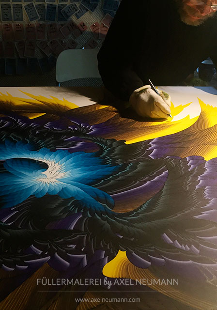 img_fuellermalerei_axel_neumann_berlin_06