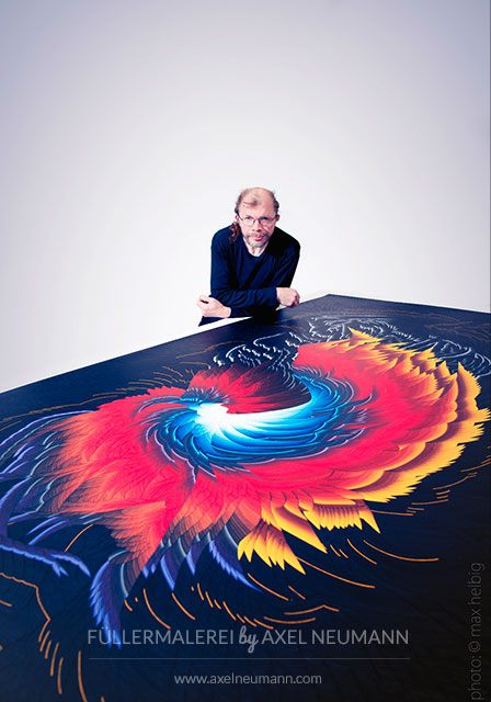 img_fuellermalerei_axel_neumann_berlin_07