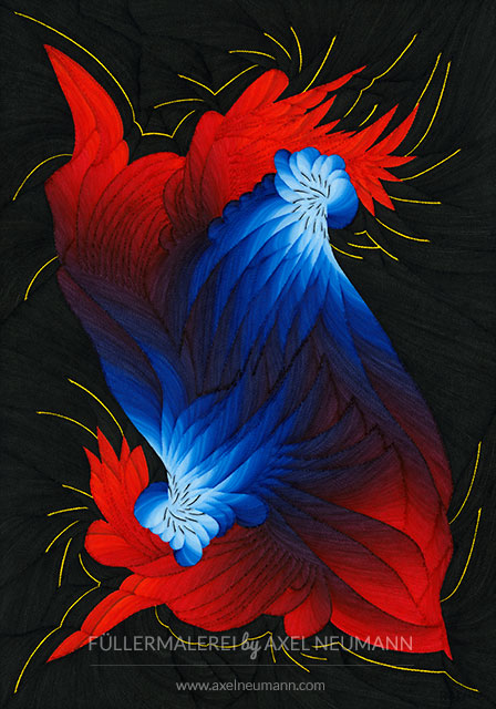 img_fuellermalerei_axel_neumann_berlin_08