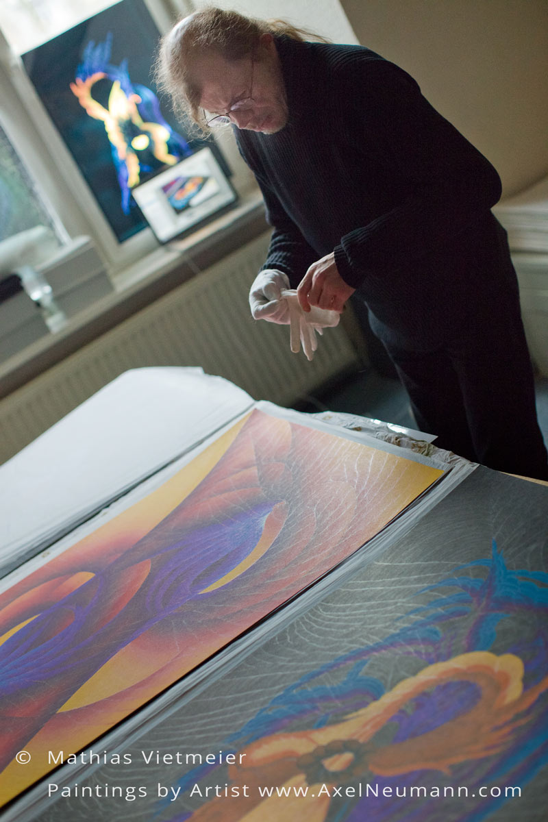 img_fuellermalerei_axel_neumann_berlin_10