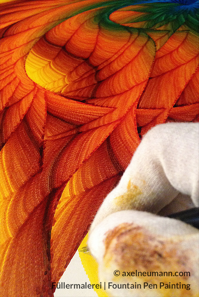 img_fuellermalerei_axel_neumann_berlin_11