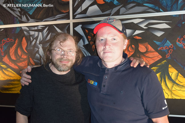 img_joey_kelly_axel_neumann_the_sense_of_beauty_worms_2017