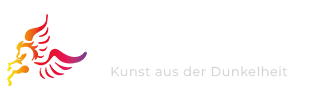 Atelier Axel Neumann Axel Neumann