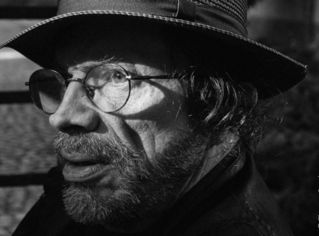 Künstlerabend 3 Wochen ohne Licht - Atelier Axel Neumann Künstlerabend 3 Wochen ohne Licht - Atelier Axel Neumann