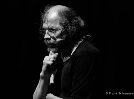 Künstlerabend 3 Wochen ohne Licht - Atelier Axel Neumann Künstlerabend 3 Wochen ohne Licht - Atelier Axel Neumann